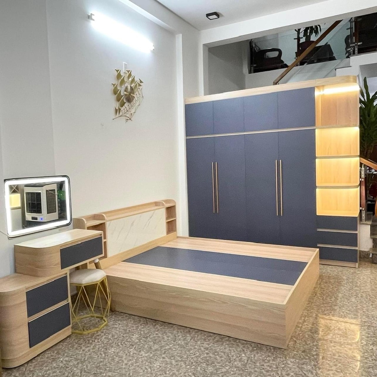 nhua-chin-huei-plus (2)