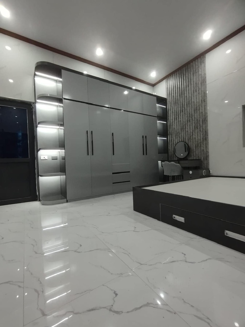 nhua-chin-huei-plus (5)