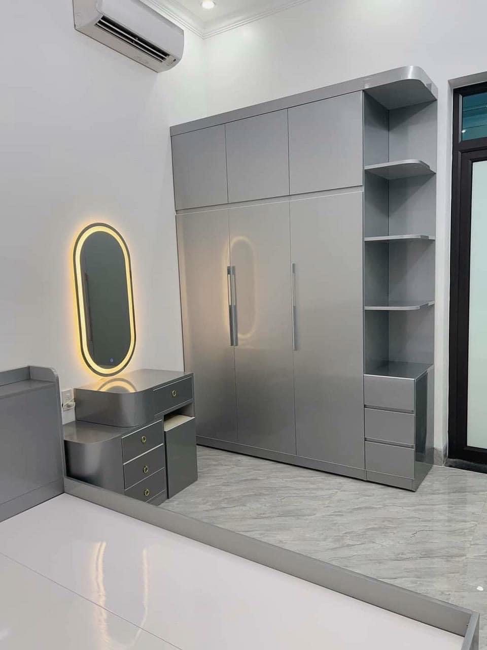 nhua-chin-huei-plus (9)