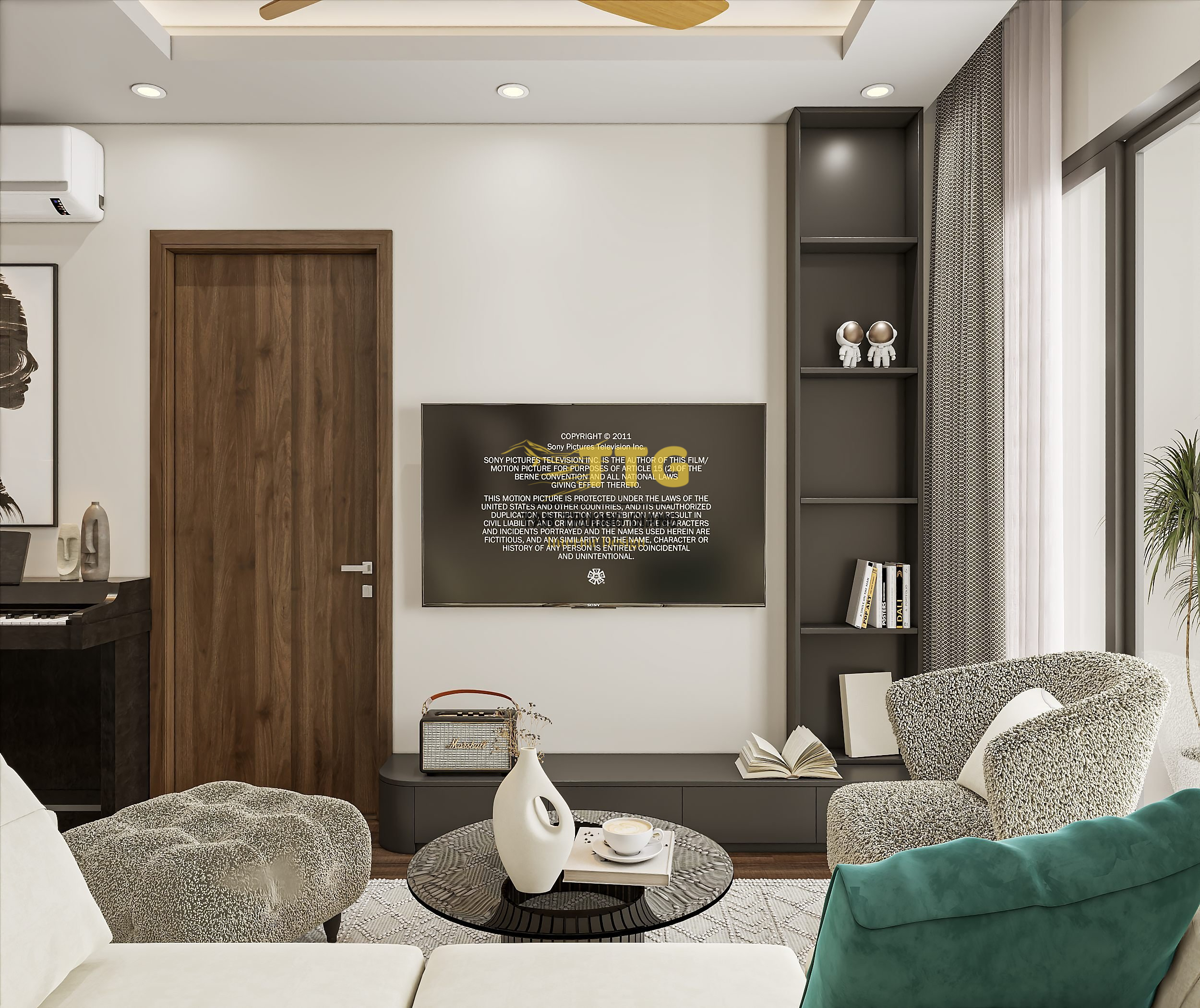 thiet-ke-chung-cu-2-ngu-TimeCity (11)