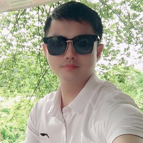 Anh Chiến Hà Nội